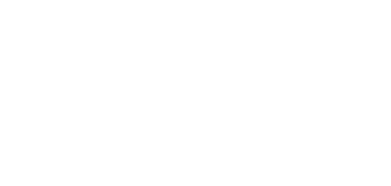 logo white