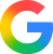 Google_Favicon_2025