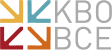 bil-logo