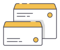 card_brand_design_icon_153197