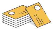 cards_brand_design_business_icon_153200