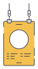 id_card_accreditation_icon_153188