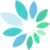 logo_rsz