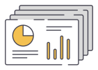 statistics_charts_analysis_analytics_data_icon_153186