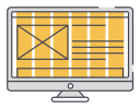 ui_ux_web_design_layout_desktop_icon_153176