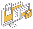 ui_ux_web_design_multidevice_responsive_layout_icon_153182